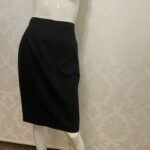 Spódnica Vionett  Classic Heavy