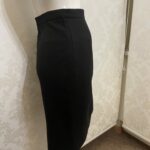 Spódnica Vionett  Classic Heavy - obrazek 3
