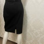 Spódnica Vionett  Classic Heavy - obrazek 2