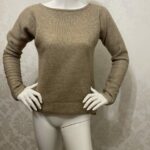 Sweter Vionett Gold